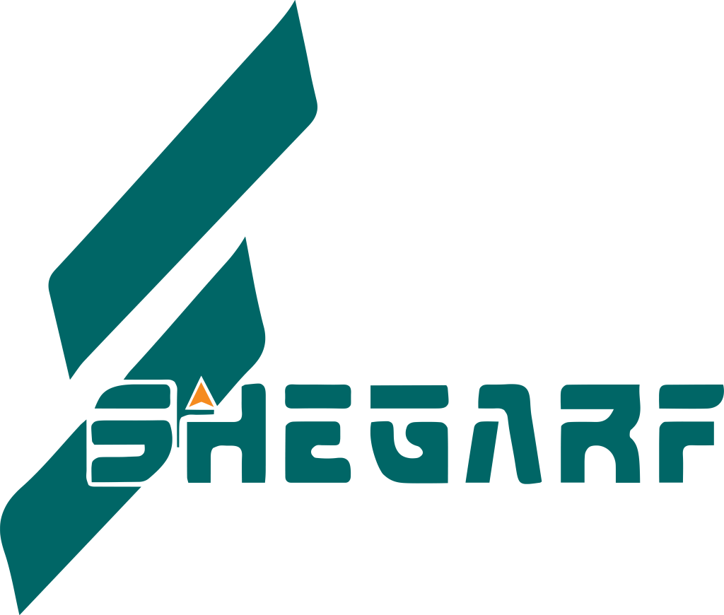 shegarf-logo